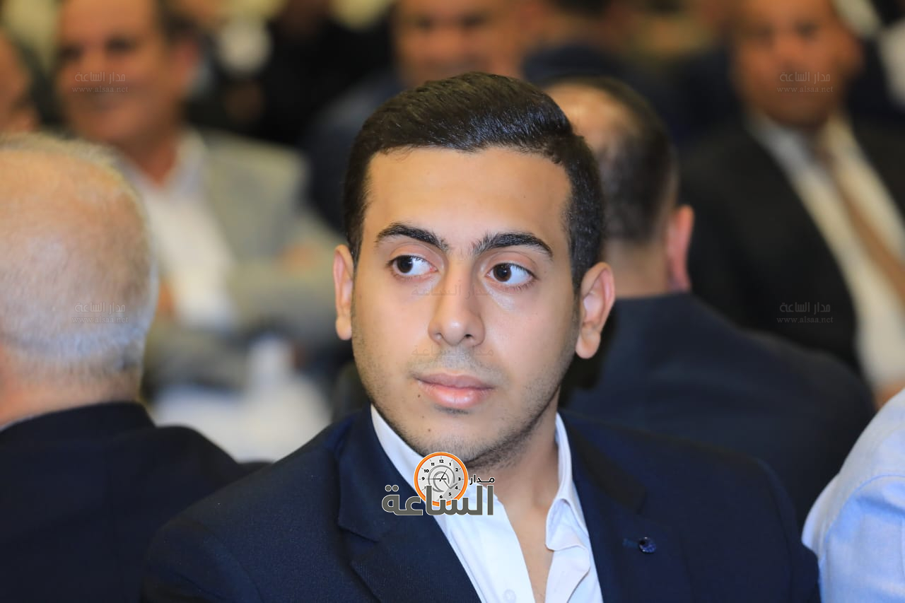 Madar Al-Saa Images 0.21044048783121172