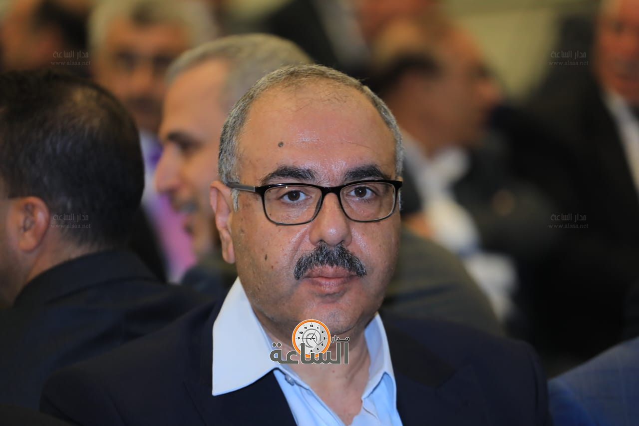 Madar Al-Saa Images 0.0023447727156162834