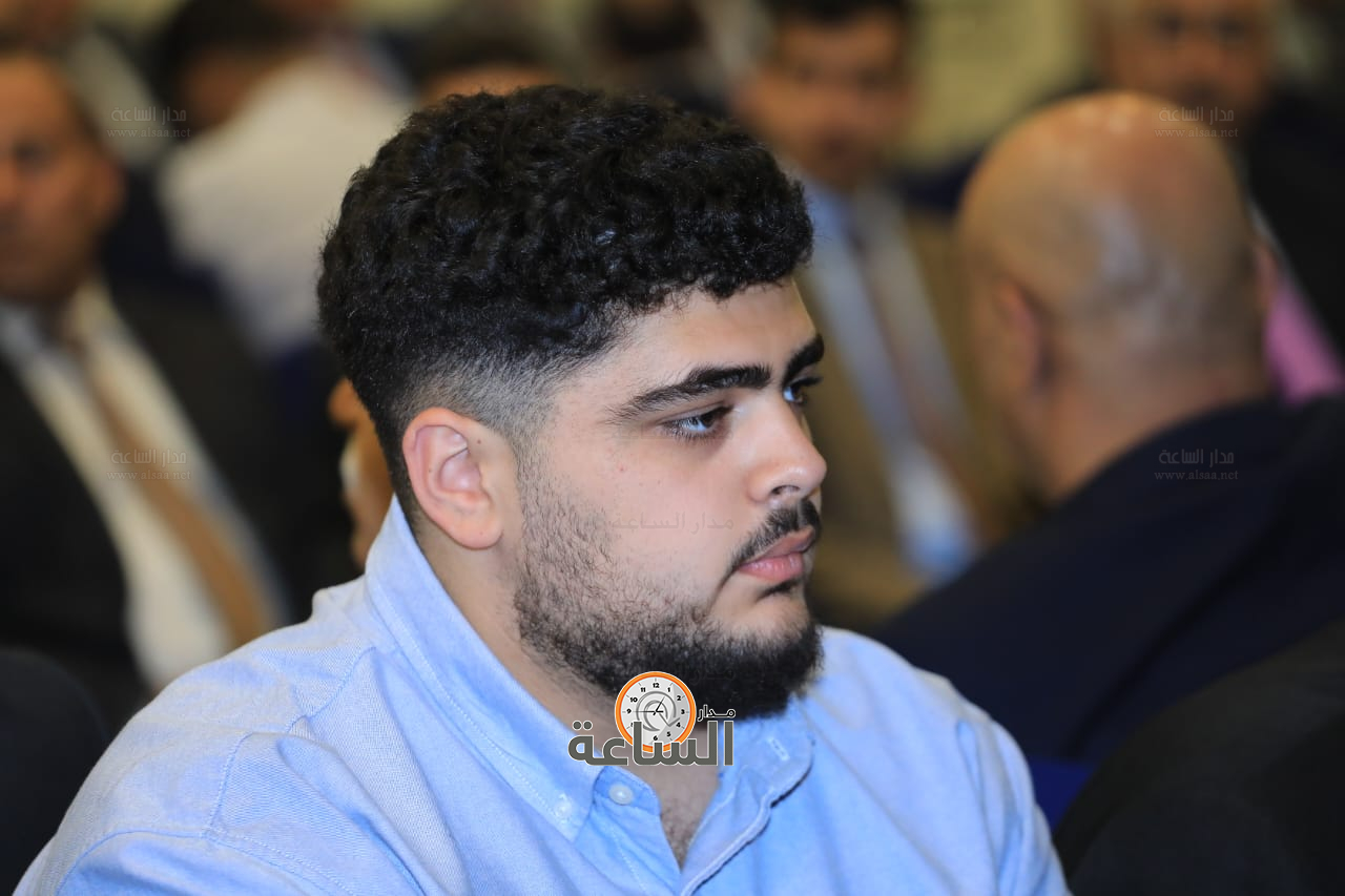 Madar Al-Saa Images 0.8328390726731083