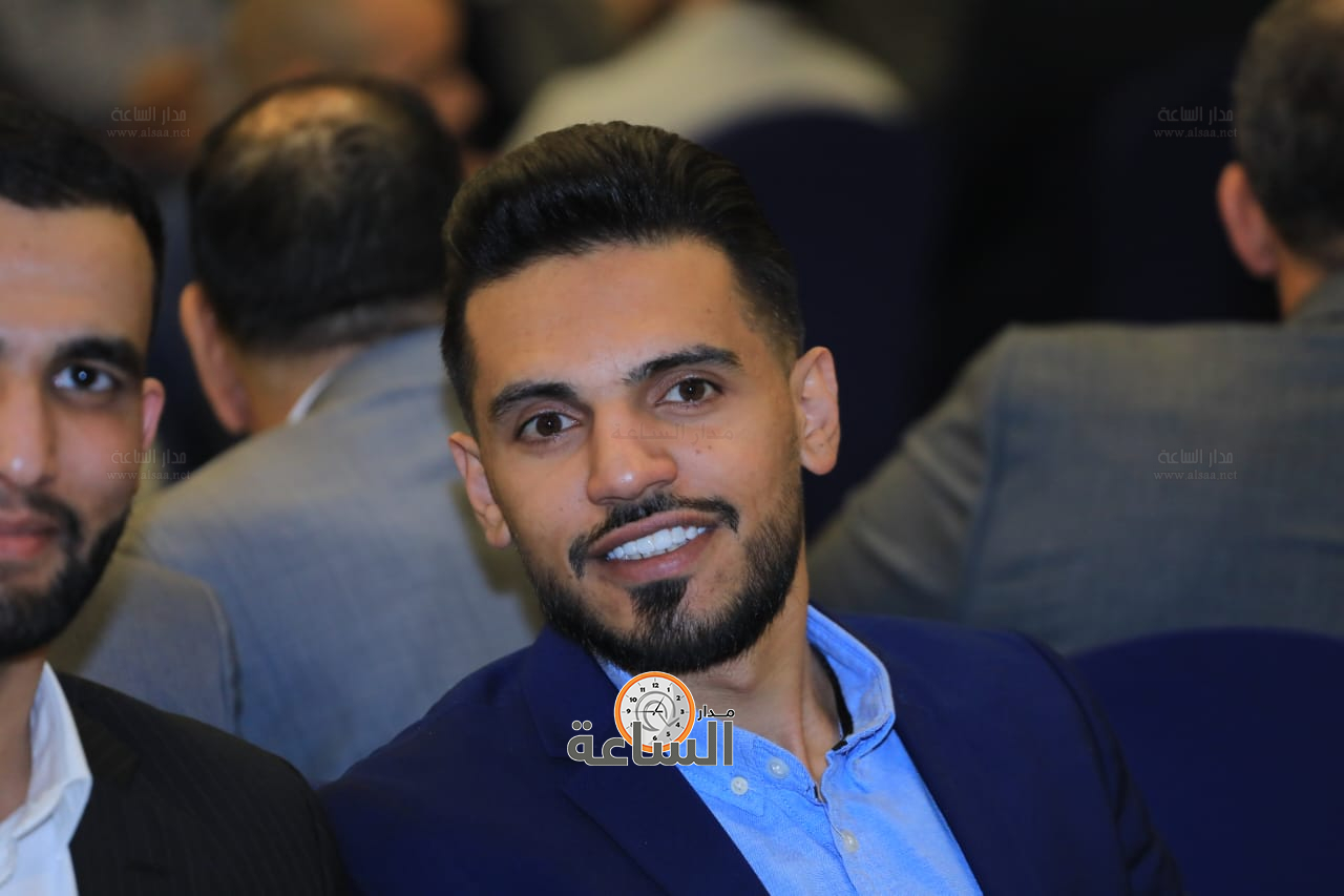 Madar Al-Saa Images 0.0485249579670648