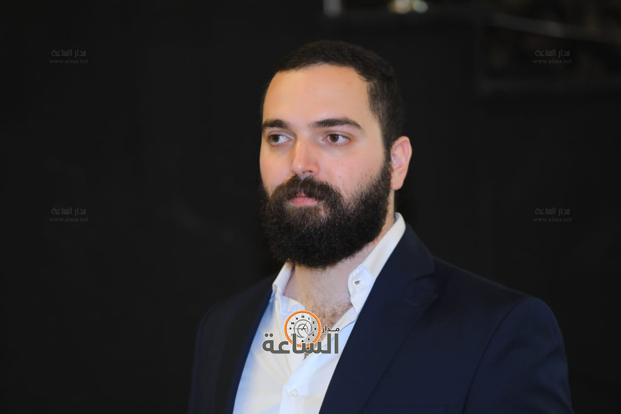 Madar Al-Saa Images 0.5095948405441011