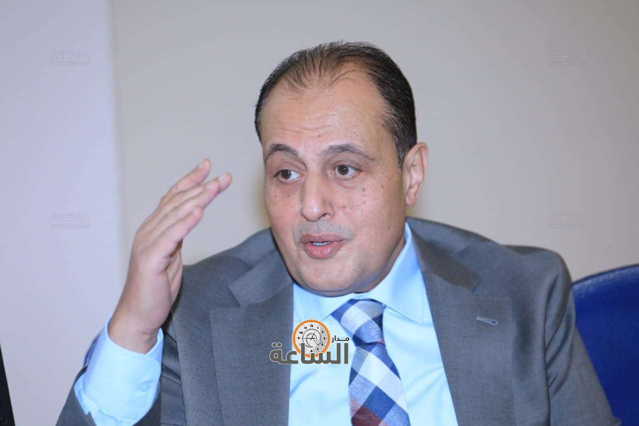 Madar Al-Saa Images 0.8804293844841142