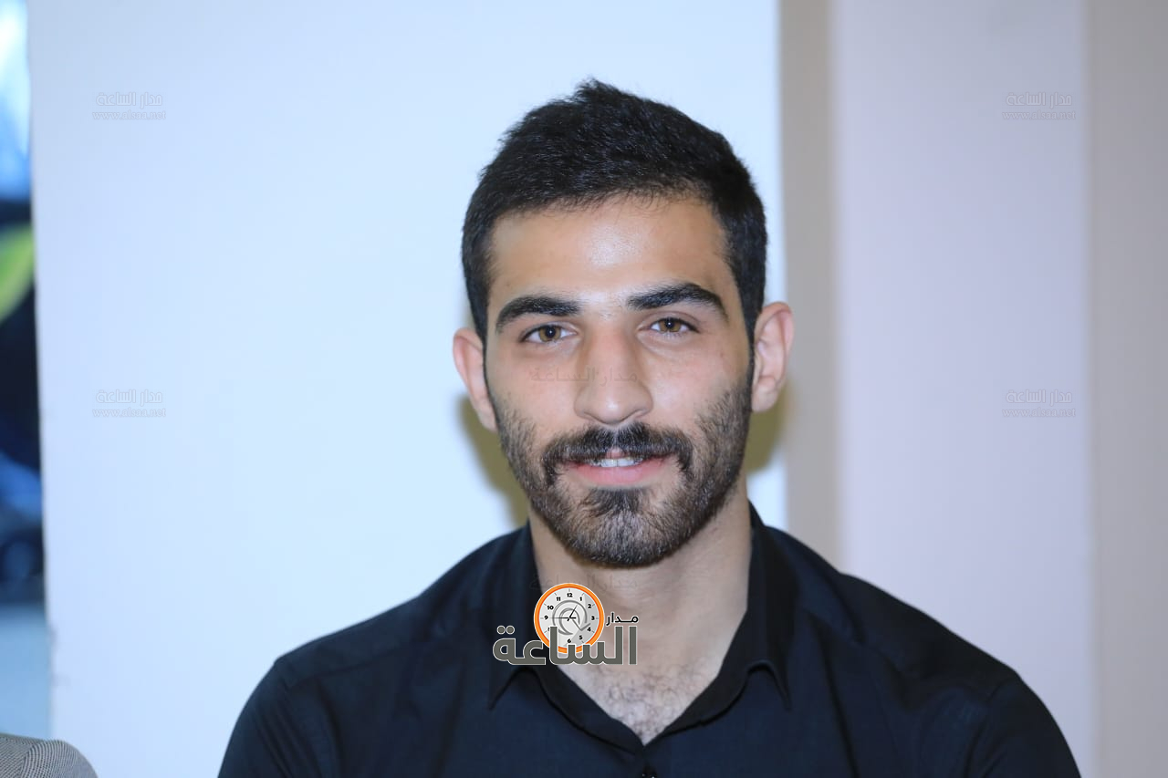 Madar Al-Saa Images 0.8782416544809232