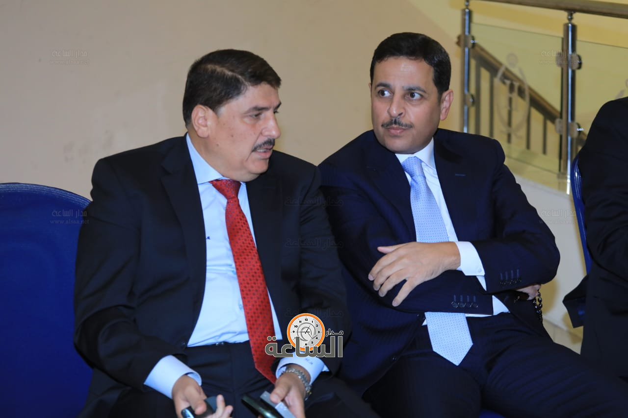 Madar Al-Saa Images 0.8822239588969814