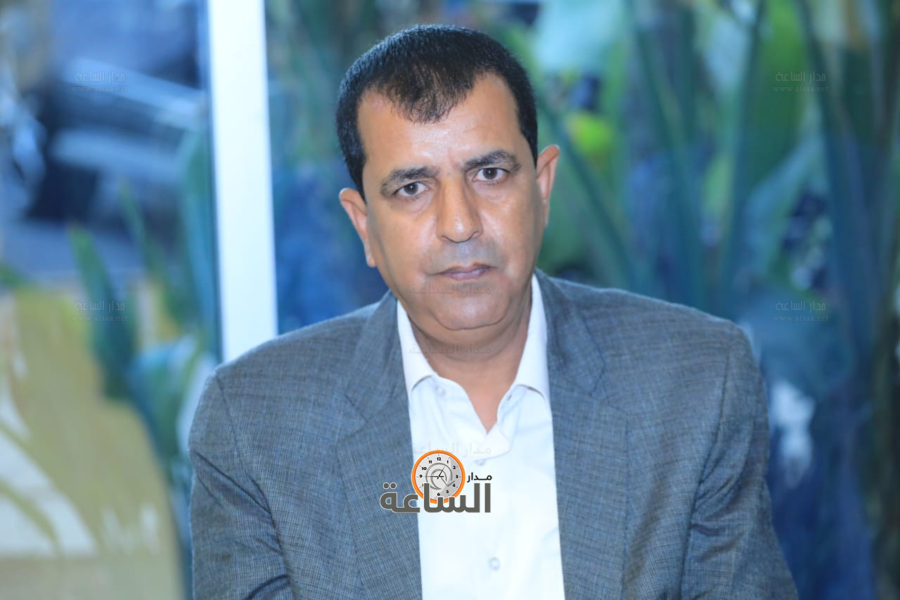 Madar Al-Saa Images 0.9643621810471771