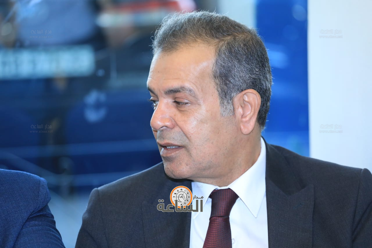 Madar Al-Saa Images 0.6772040138171006