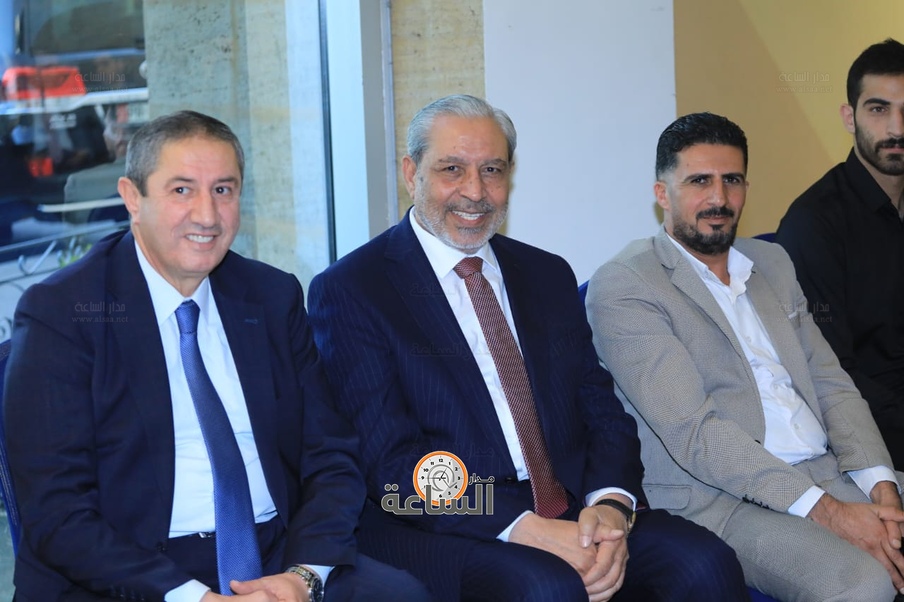 Madar Al-Saa Images 0.9657024024544734