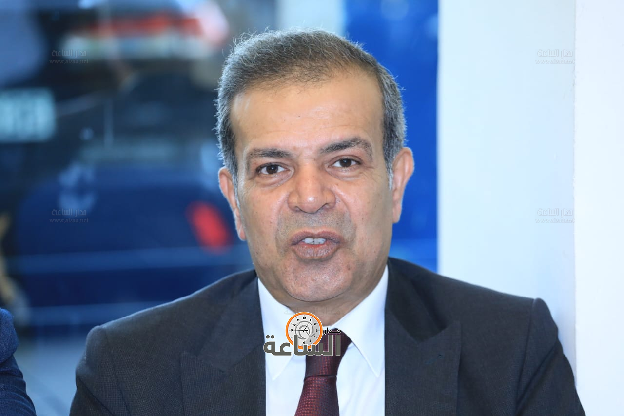 Madar Al-Saa Images 0.8986982649999087