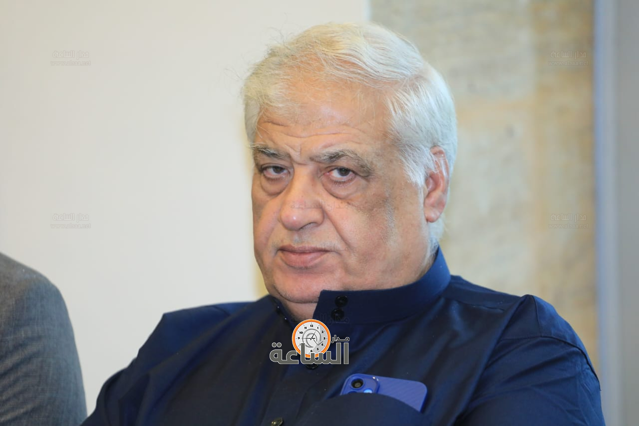 Madar Al-Saa Images 0.6991123190737853