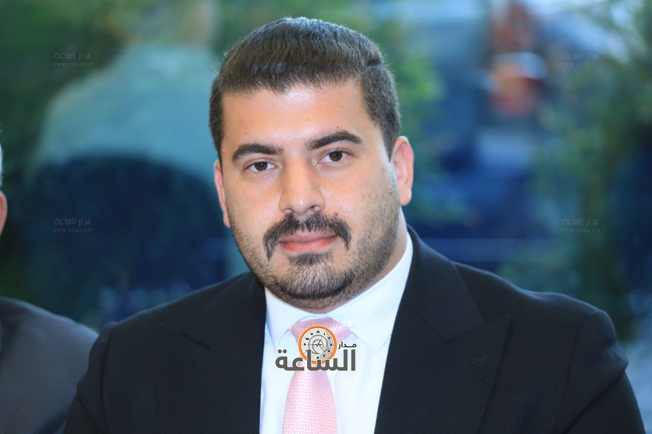 Madar Al-Saa Images 0.8907362584442157