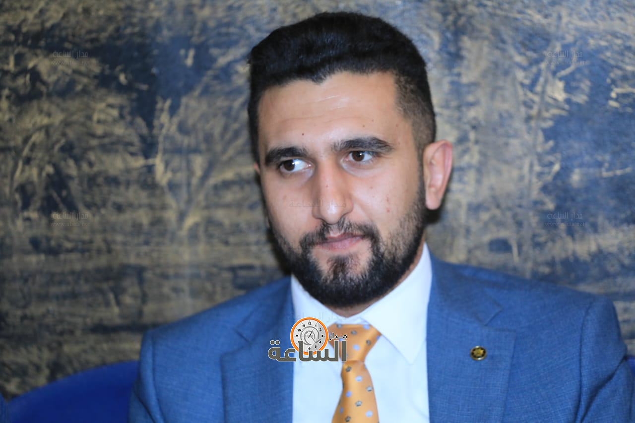 Madar Al-Saa Images 0.9647459252213123