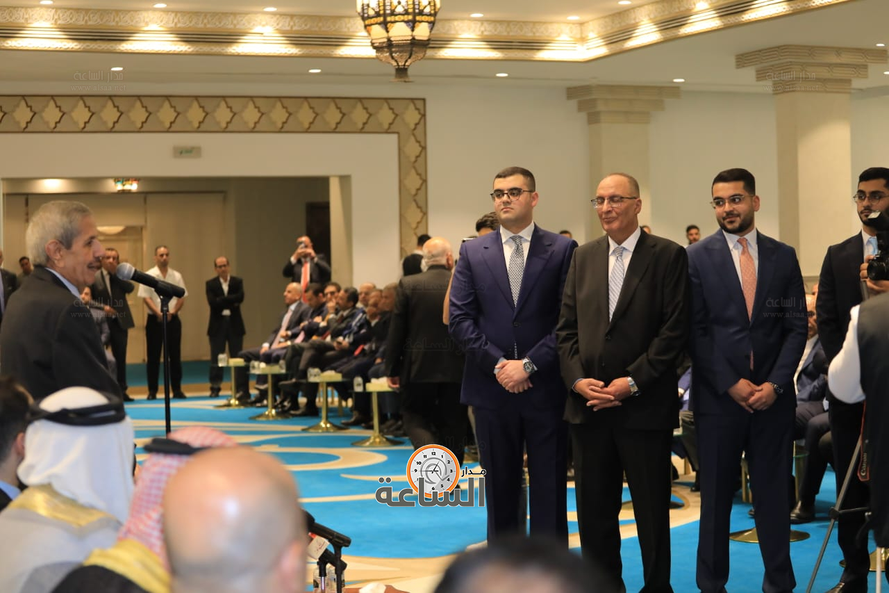 Madar Al-Saa Images 0.12091046027316132