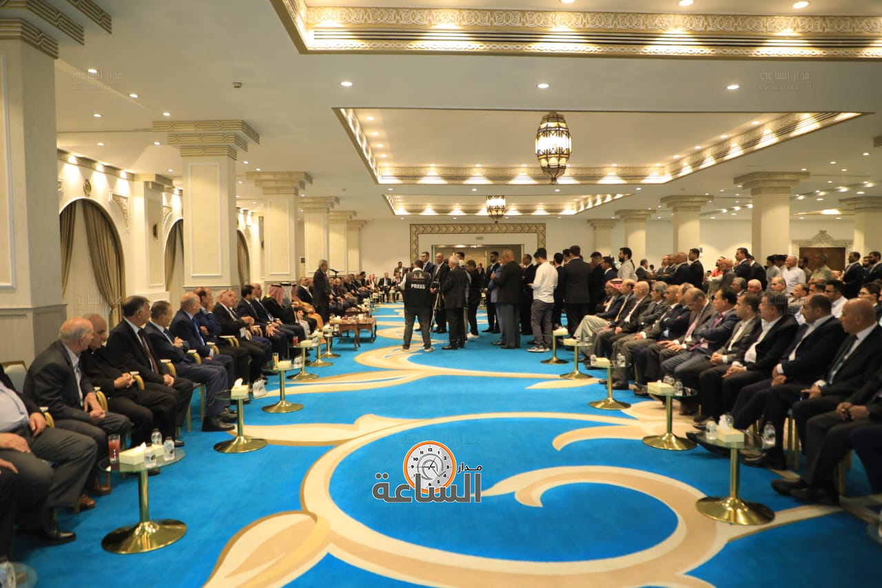 Madar Al-Saa Images 0.1491133689427786