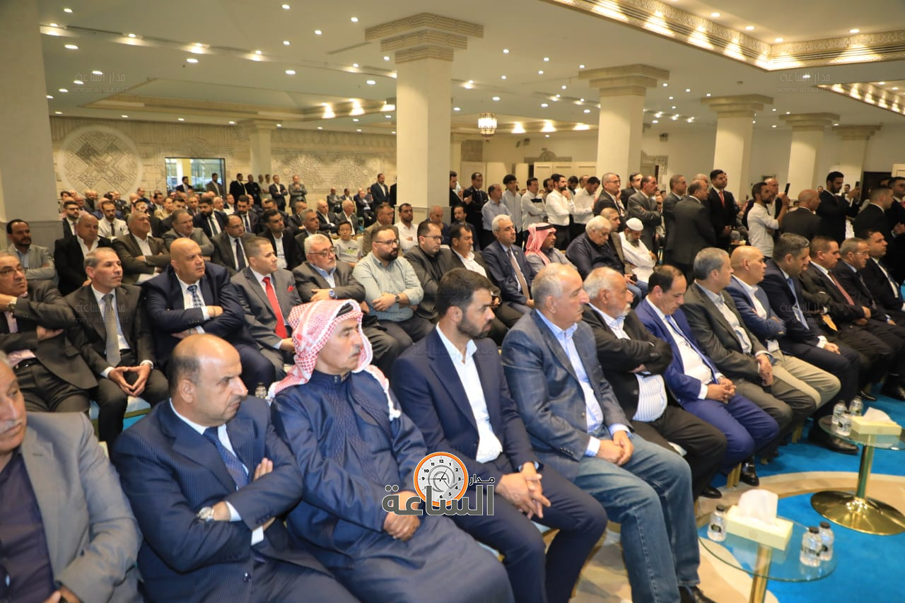 Madar Al-Saa Images 0.8011475544974053