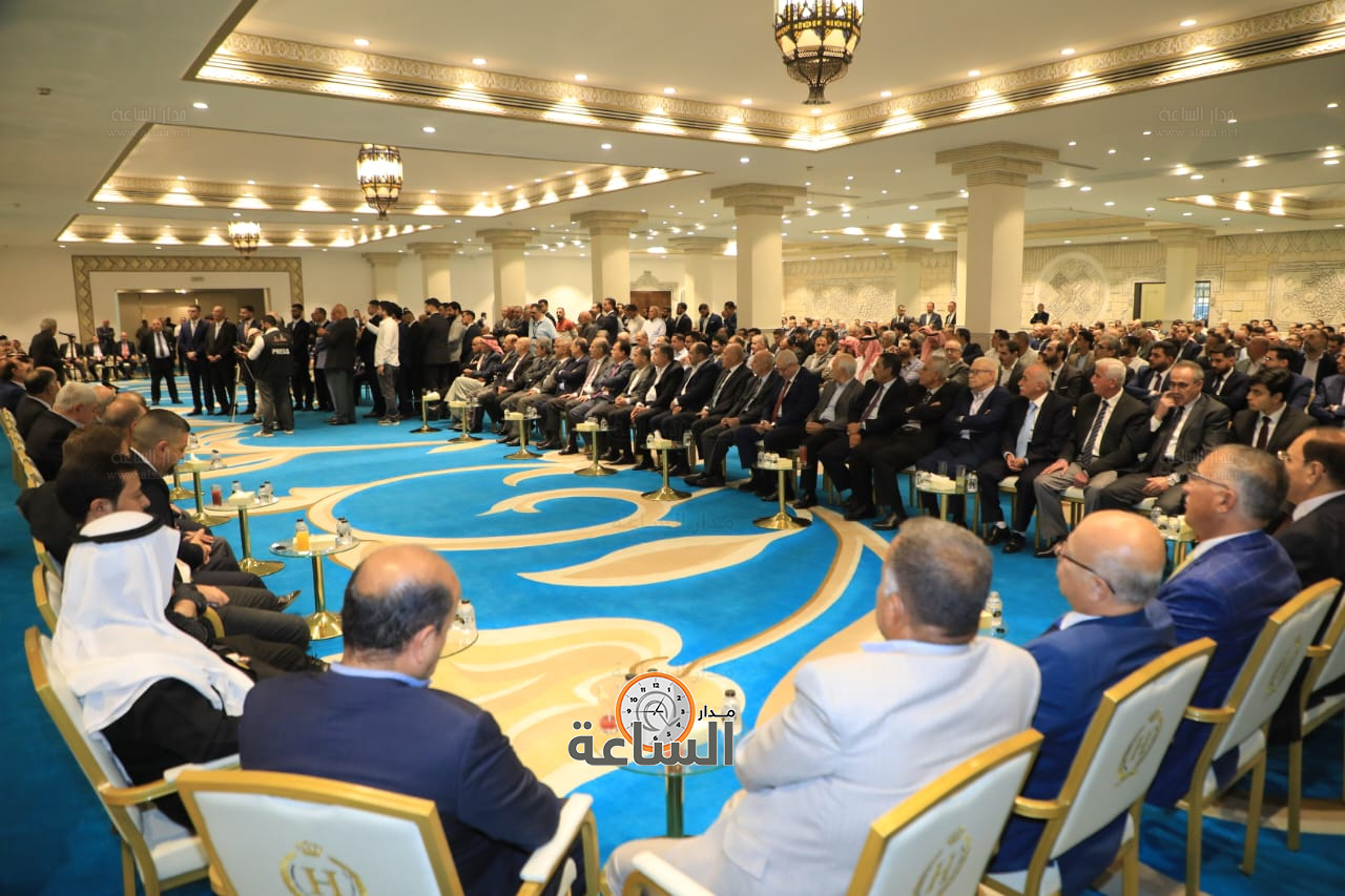 Madar Al-Saa Images 0.8817533925281154