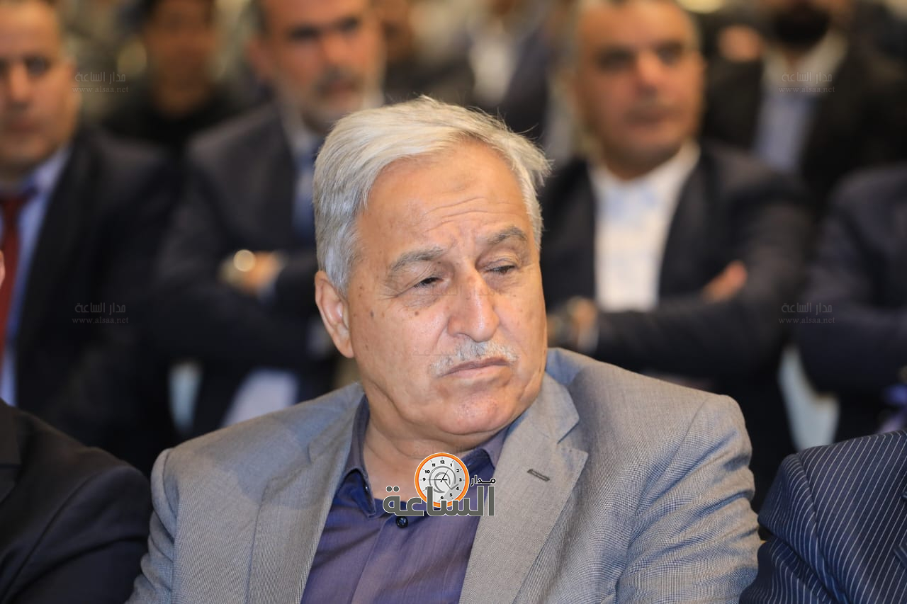 Madar Al-Saa Images 0.810979820190341