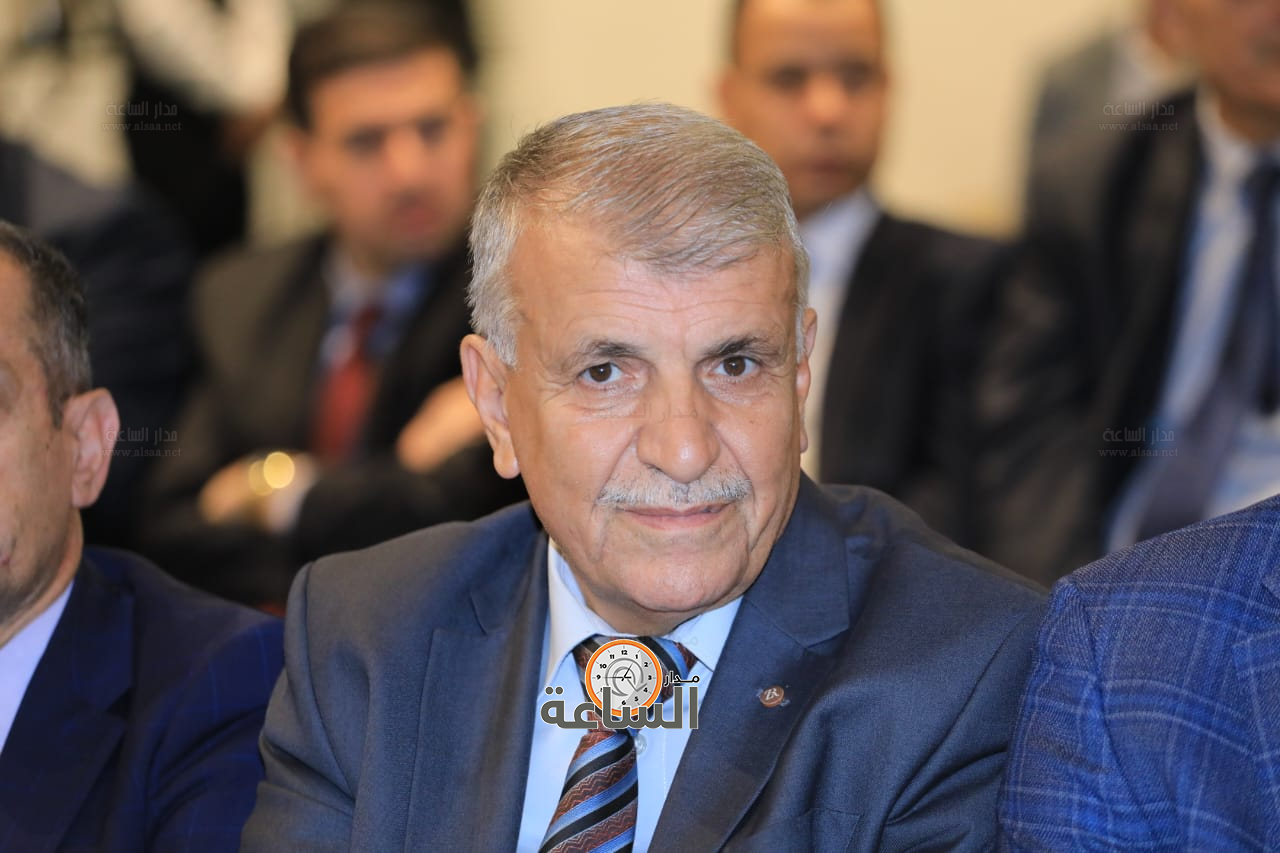 Madar Al-Saa Images 0.2819306001396419