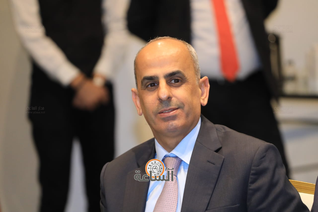 Madar Al-Saa Images 0.062435850154701655