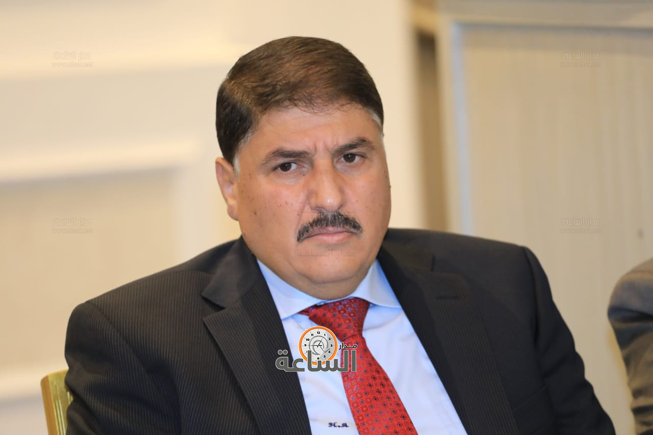 Madar Al-Saa Images 0.9758461487354216