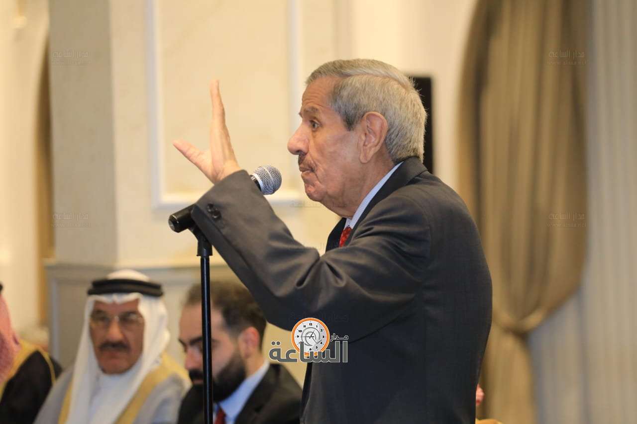 Madar Al-Saa Images 0.6364469035204872