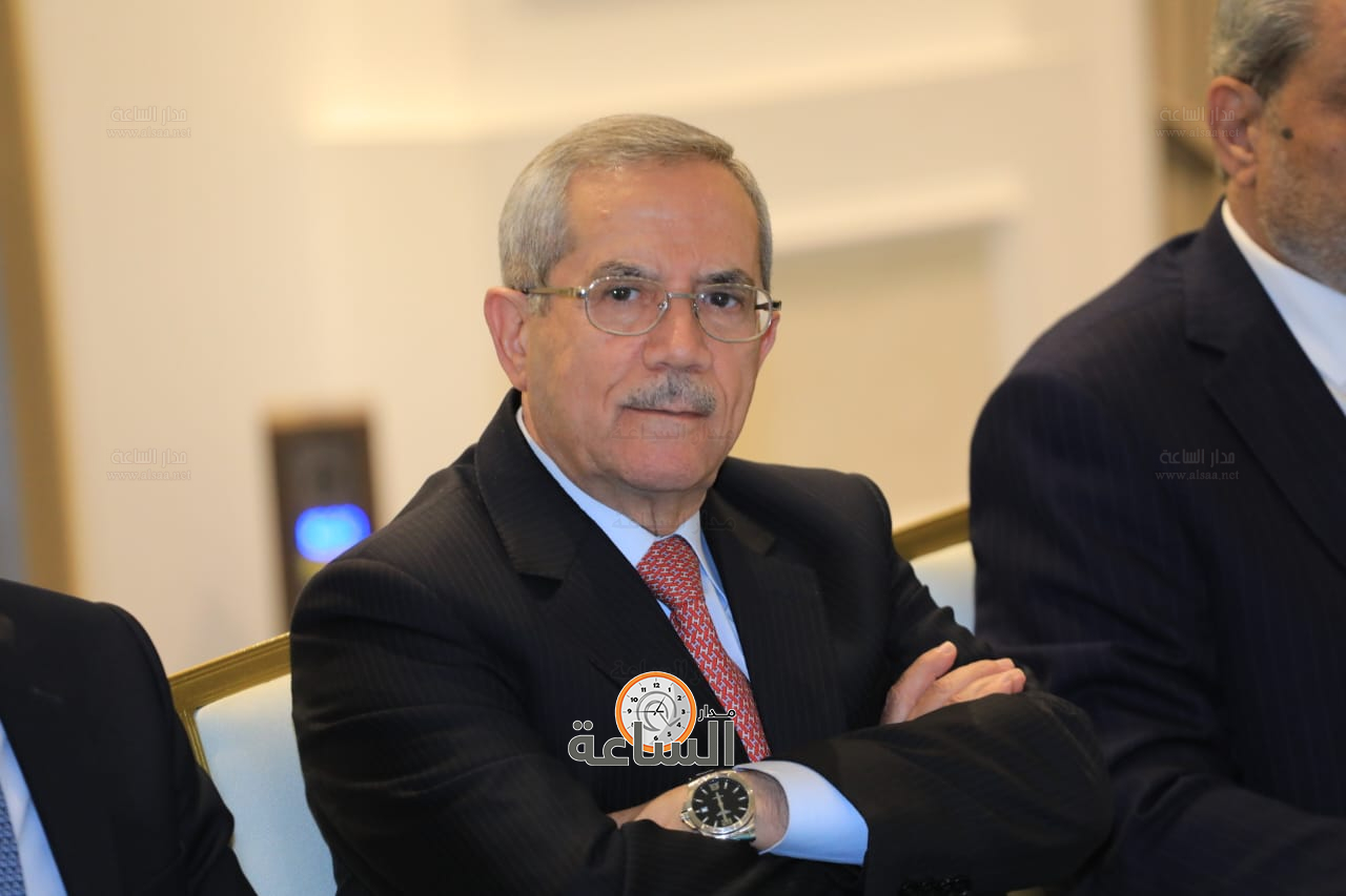 Madar Al-Saa Images 0.32176907059866144