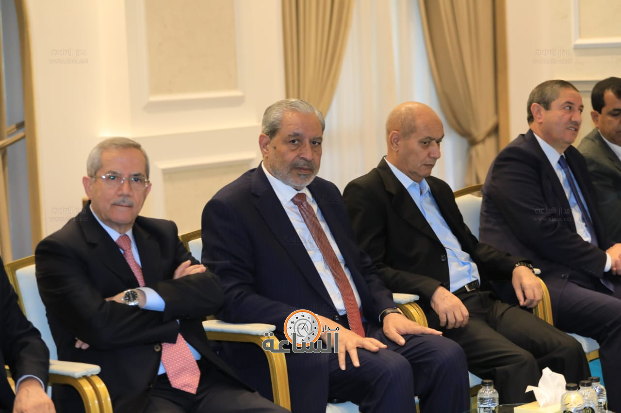 Madar Al-Saa Images 0.8252367003614262