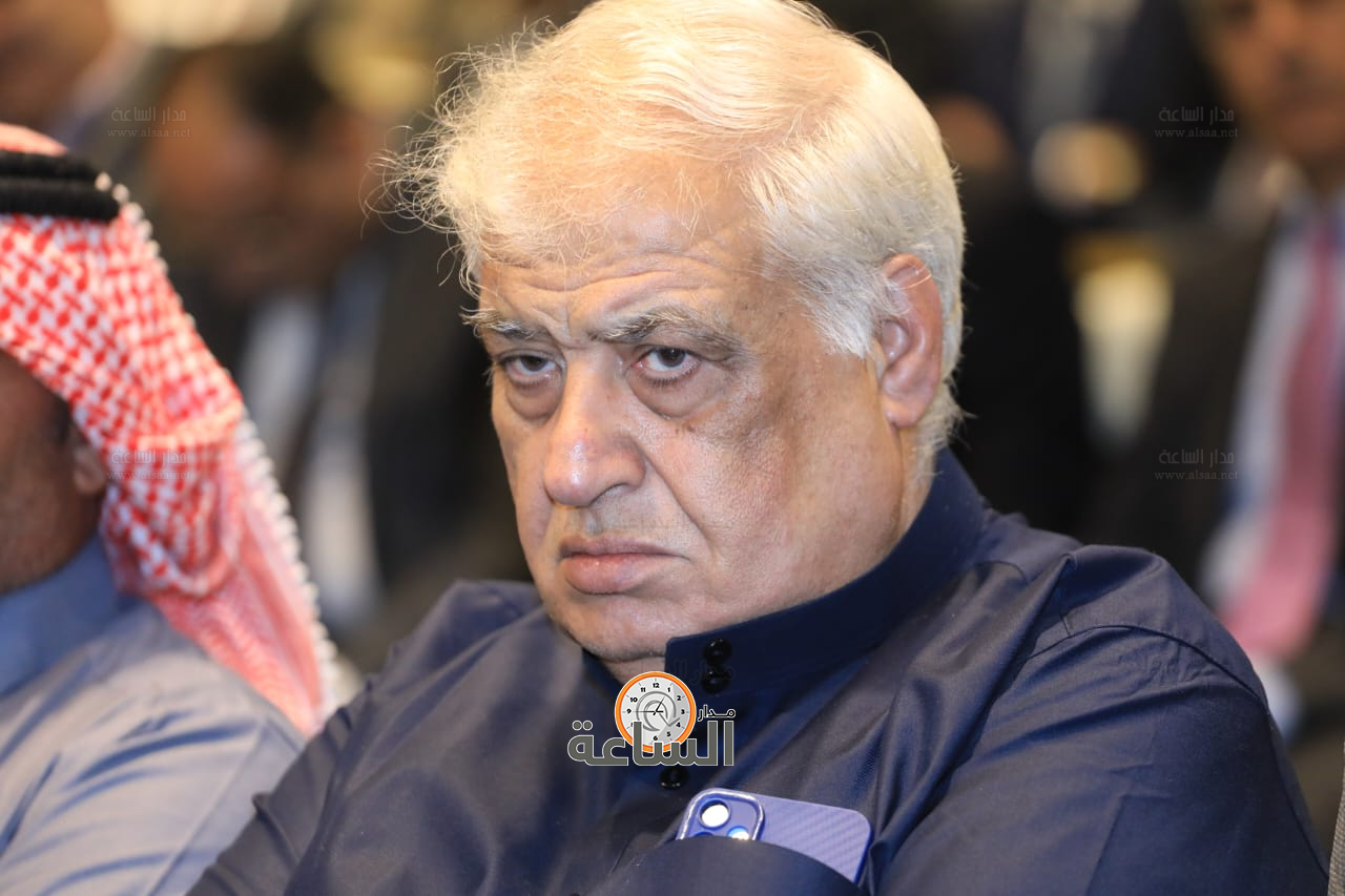 Madar Al-Saa Images 0.3741562935824979