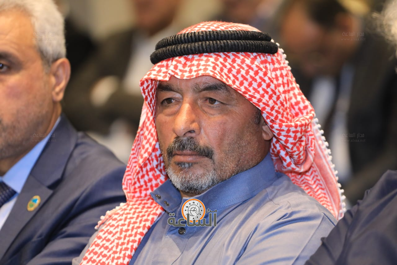 Madar Al-Saa Images 0.23592943949356304