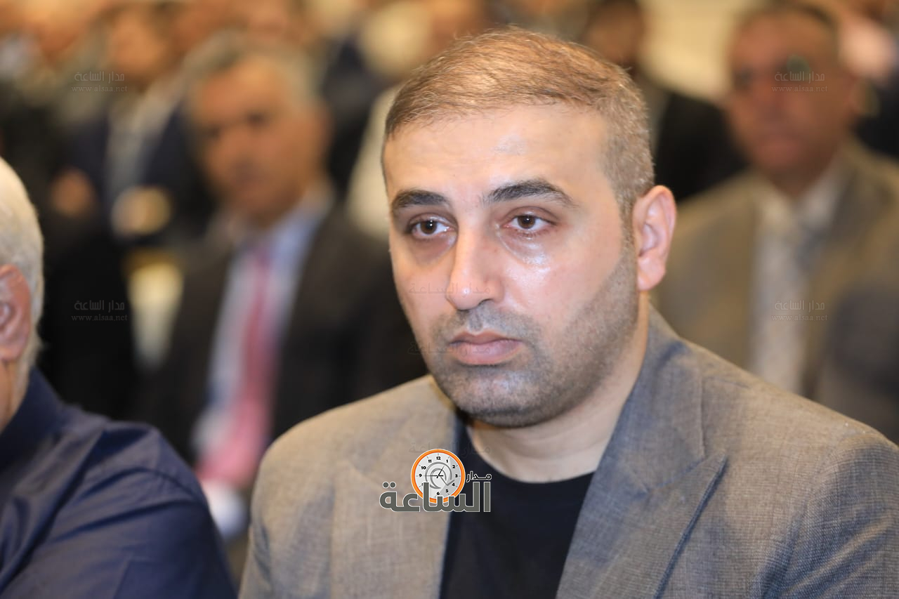 Madar Al-Saa Images 0.877640665975072