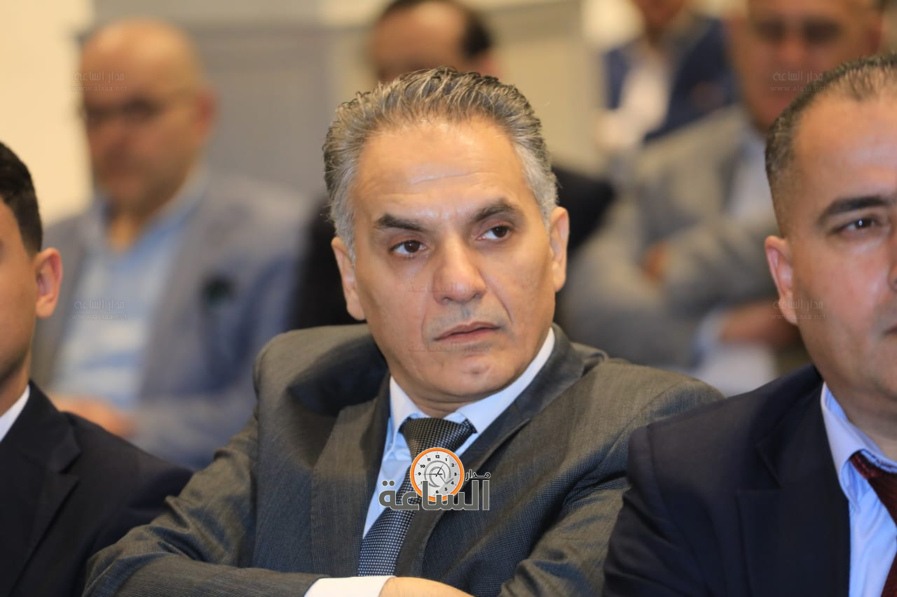 Madar Al-Saa Images 0.07170484064244742