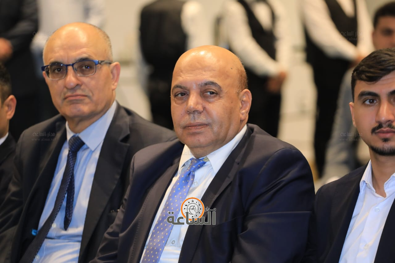 Madar Al-Saa Images 0.018579522765657996