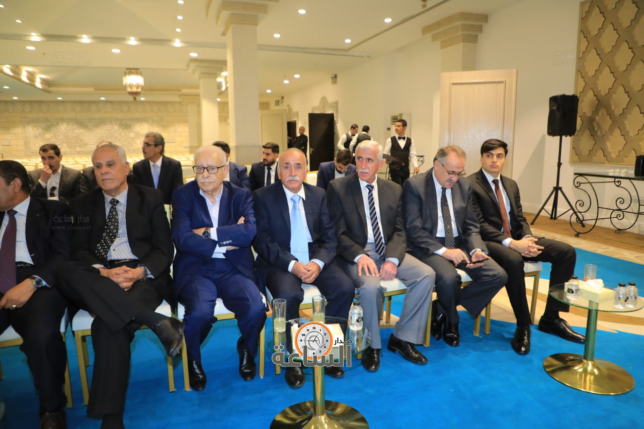 Madar Al-Saa Images 0.9926988975218813