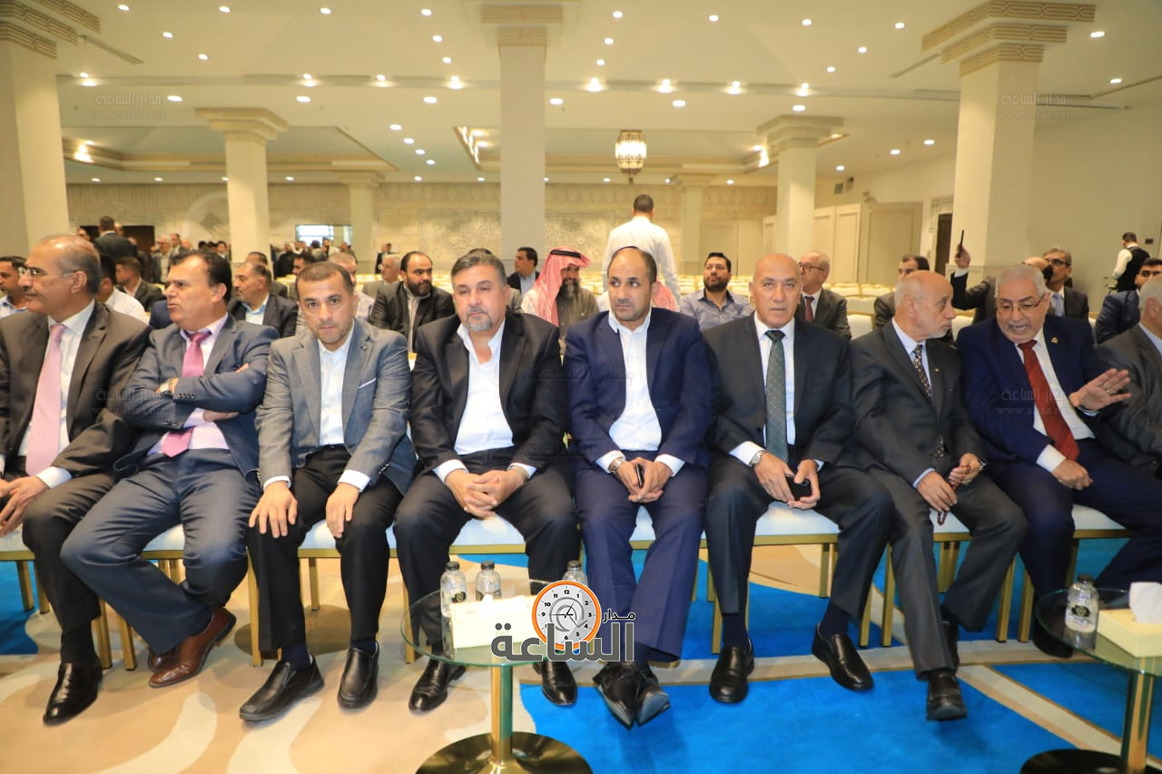 Madar Al-Saa Images 0.07419407660032151