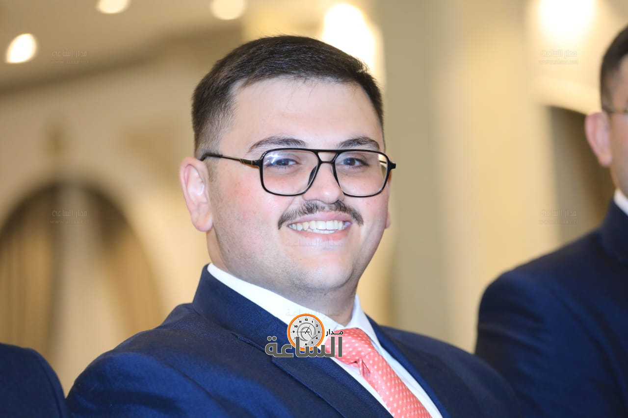 Madar Al-Saa Images 0.5756285246160406