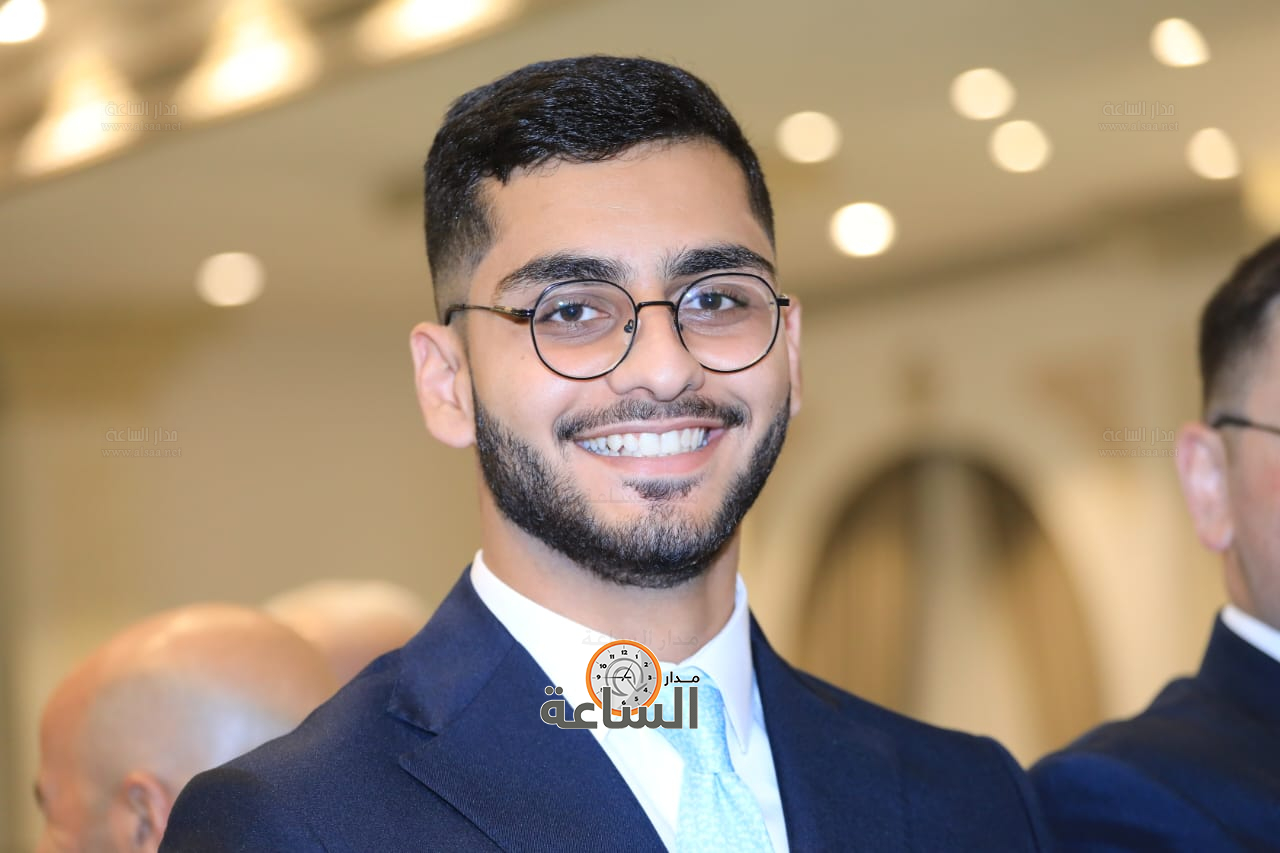 Madar Al-Saa Images 0.5354554239750636