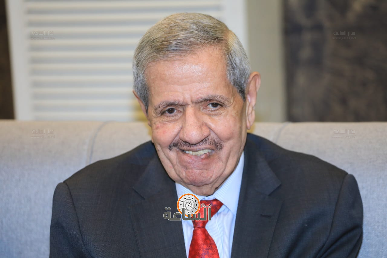 Madar Al-Saa Images 0.024634996648015495