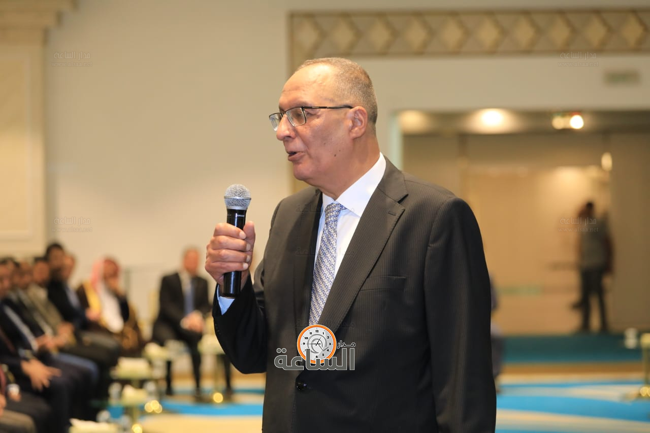 Madar Al-Saa Images 0.4074275679497886