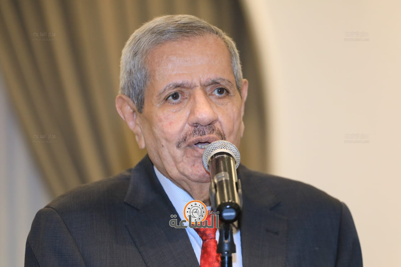 Madar Al-Saa Images 0.6116395814789216