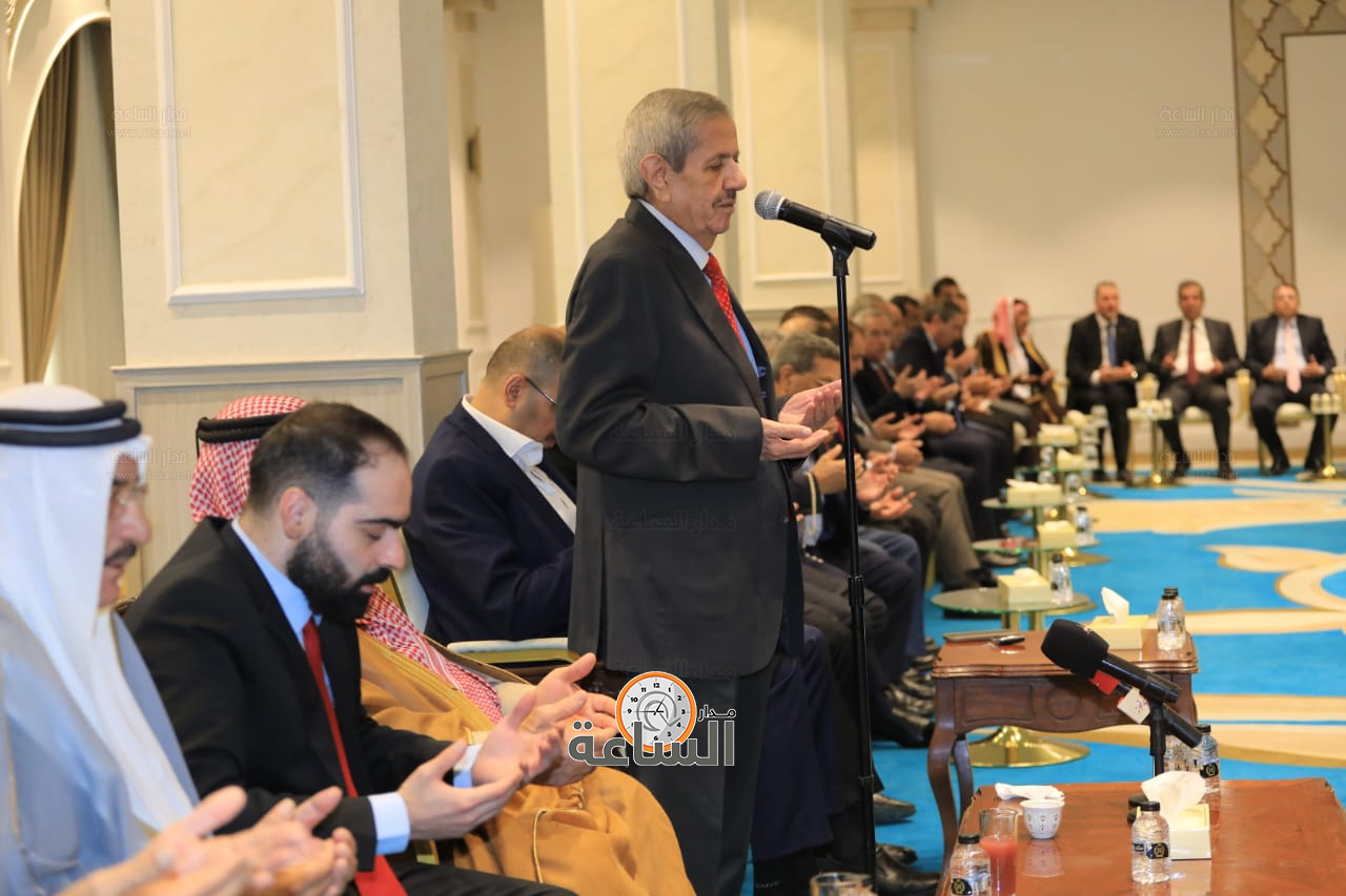 Madar Al-Saa Images 0.2013001862555971