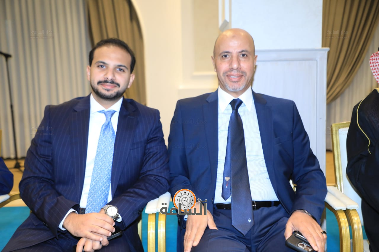 Madar Al-Saa Images 0.003491702354416426