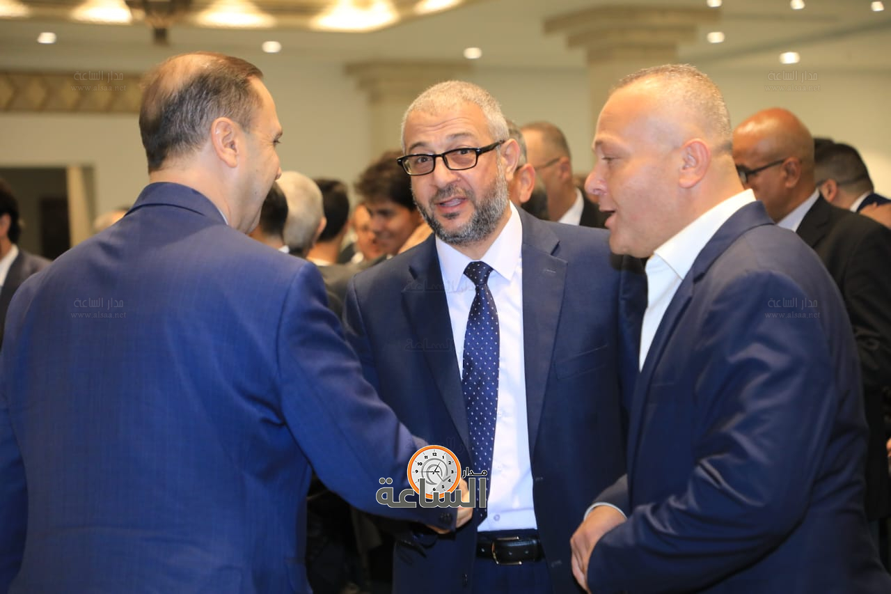 Madar Al-Saa Images 0.7399719862043