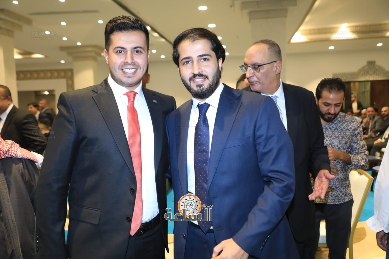 Madar Al-Saa Images 0.7238032152054283