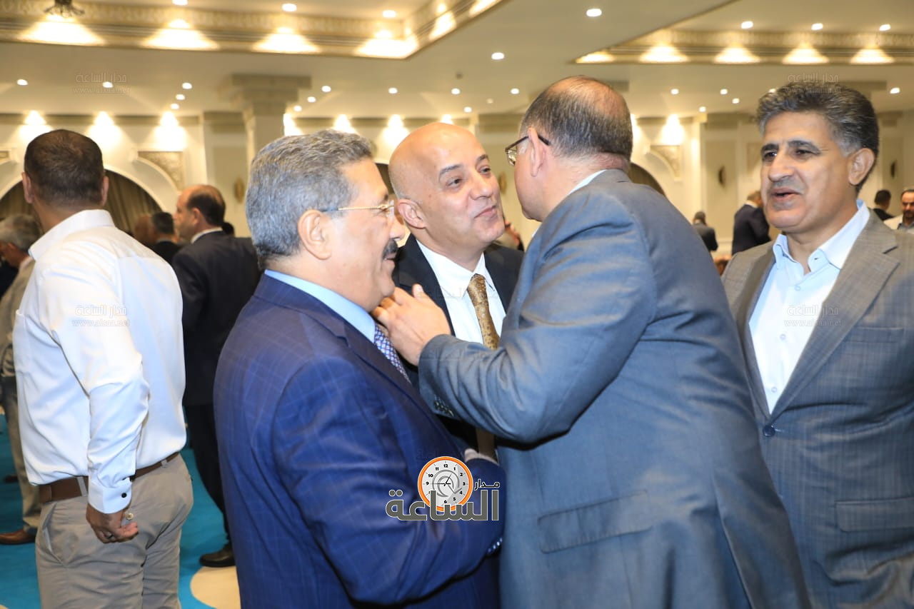 Madar Al-Saa Images 0.12206944110489681