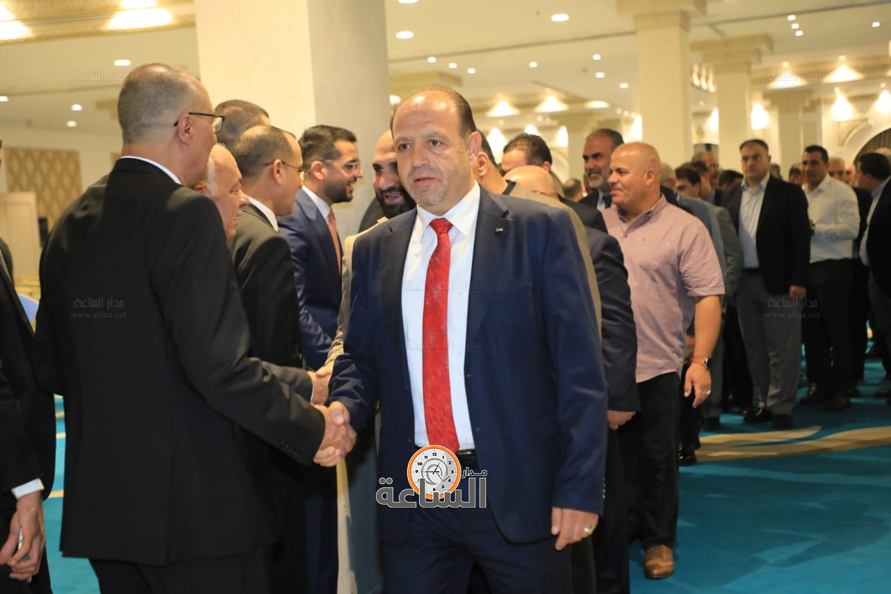 Madar Al-Saa Images 0.6886471534736878