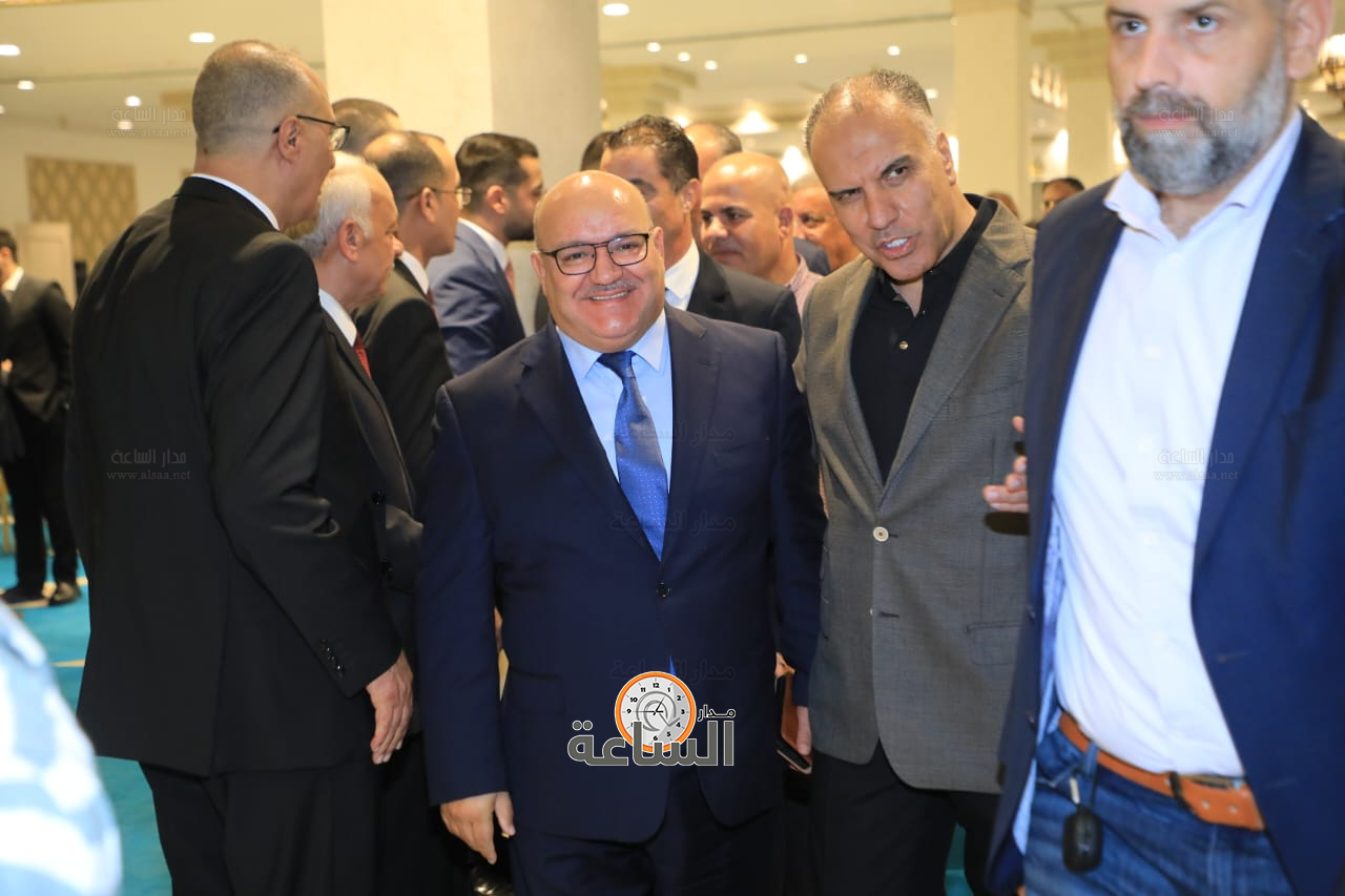 Madar Al-Saa Images 0.6822273822841302