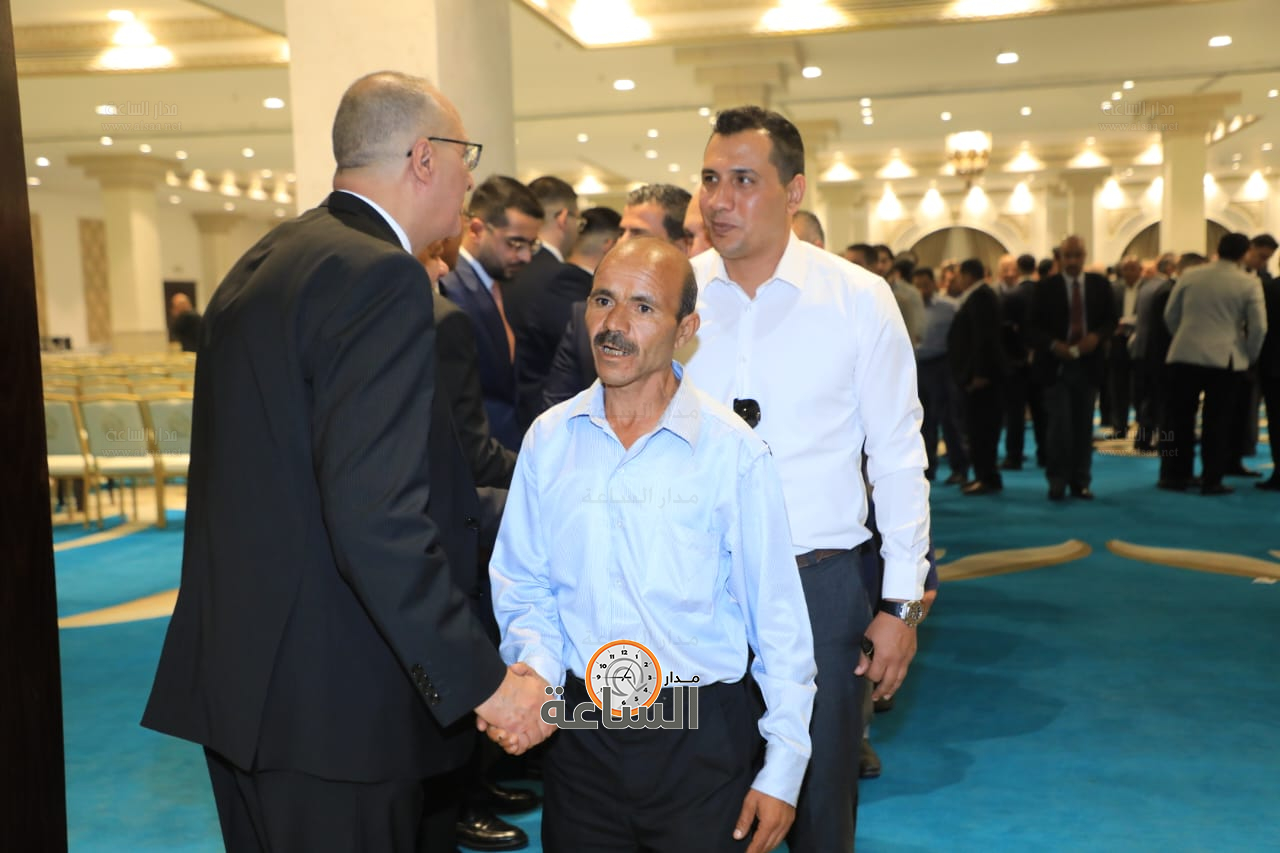 Madar Al-Saa Images 0.9135797513241554