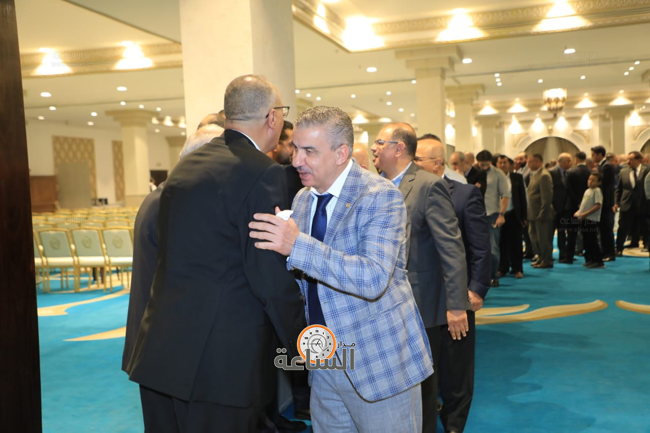 Madar Al-Saa Images 0.09930717902506225