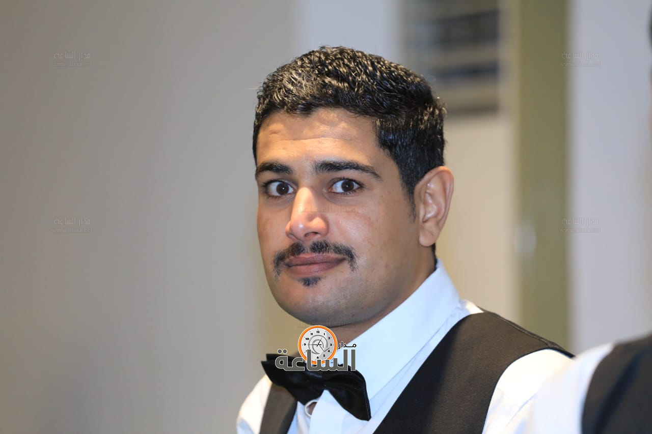 Madar Al-Saa Images 0.9588624600727323