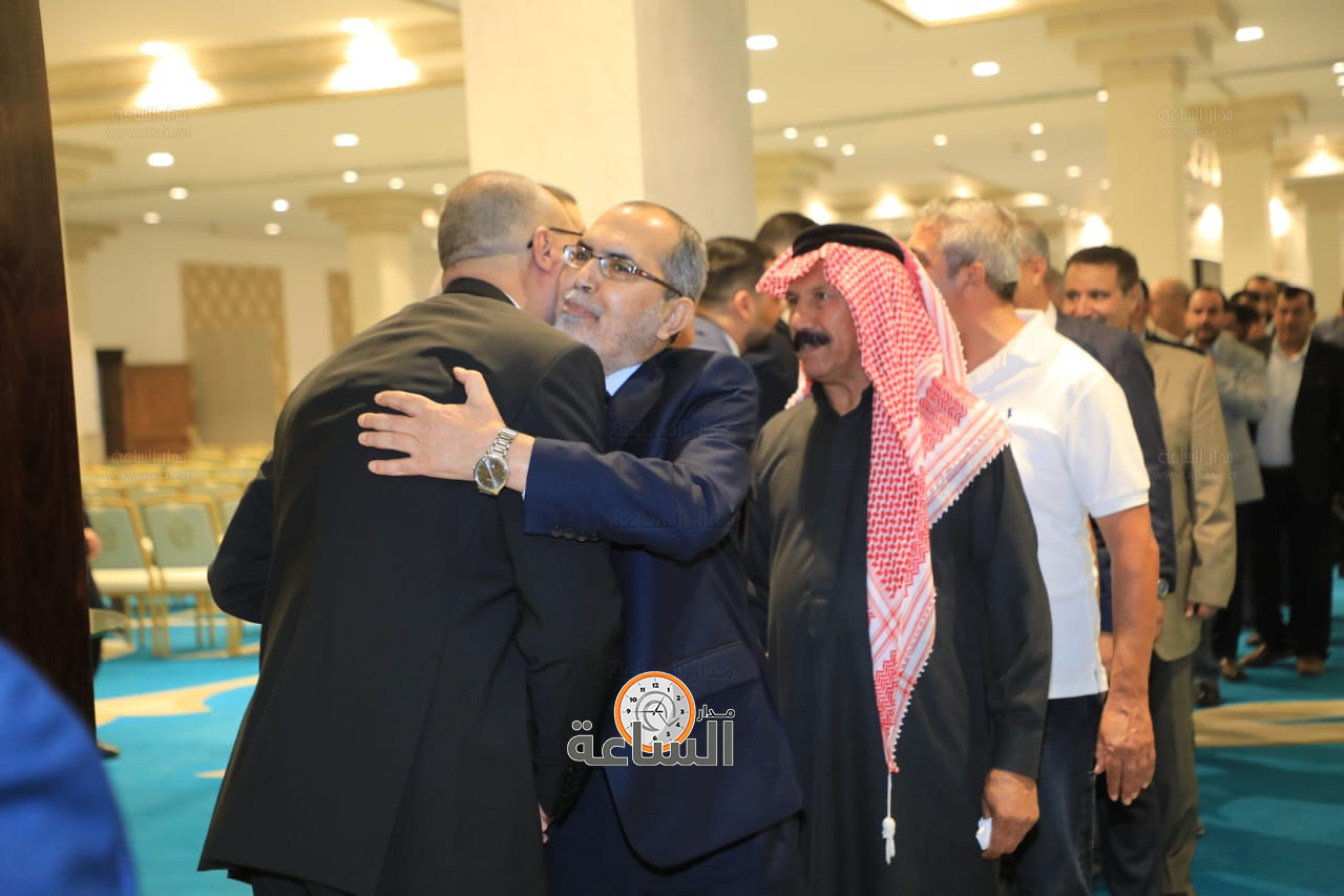 Madar Al-Saa Images 0.04523937979129444