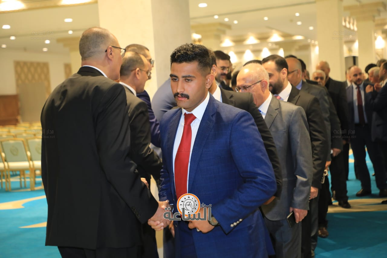 Madar Al-Saa Images 0.8393729991271457